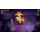 PlayStation Days of Doom - 1155323 - zdjęcie 2